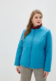 Куртка утепленная Blagof