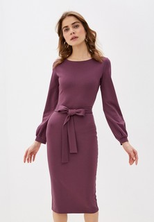 Платье D&M by 1001 dress