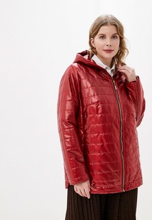 Куртка утепленная Blagof