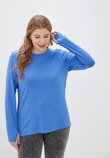 Лонгслив Lessismore