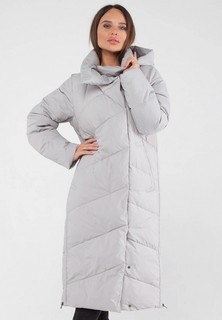 Куртка утепленная DFreeze