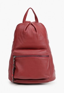 Рюкзак Cheribags