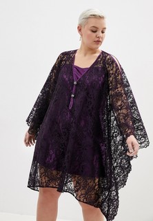 Платье MadaM T