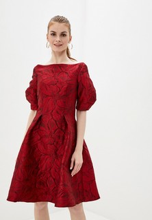 Платье MadaM T