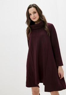Платье MadaM T