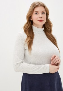 Водолазка Mana