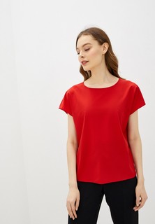 Блуза A-A Awesome Apparel by Ksenia Avakyan