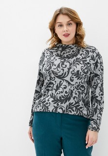 Джемпер Космея