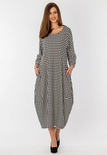 Платье S&A Style