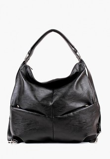 Сумка Медведково