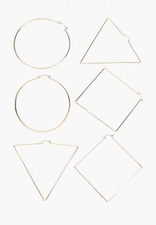 Комплект diva