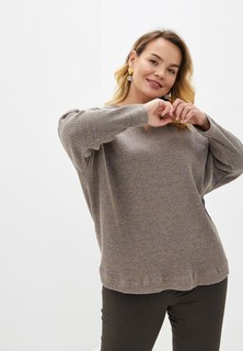 Джемпер Lady Sharm Classic