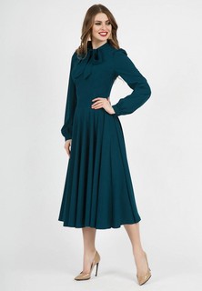 Платье Olivegrey