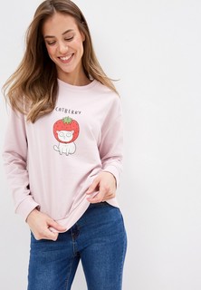 Свитшот Befree