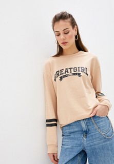 Свитшот Befree