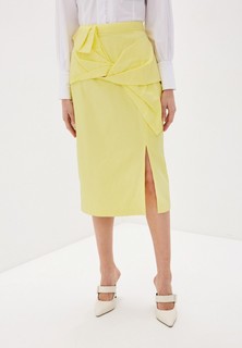 Юбка СелфиDress