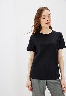 Футболка Befree