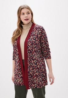 Кардиган PreWoman