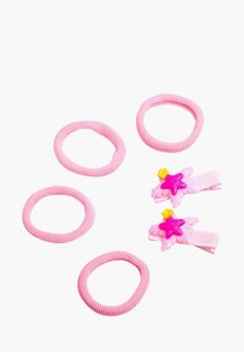 Комплект Kameo-Bis