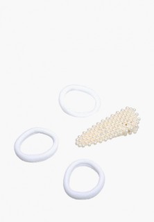 Комплект Kameo-Bis