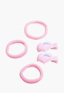 Комплект Kameo-Bis