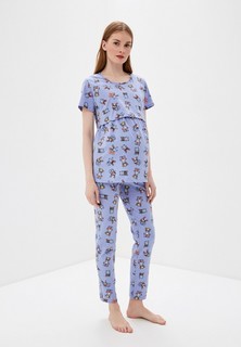 Пижама Lika Dress