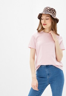 Футболка Befree