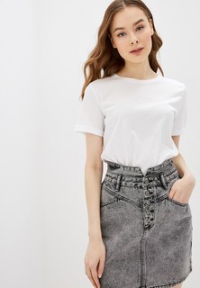 Футболка Befree