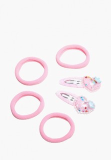 Комплект Kameo-Bis