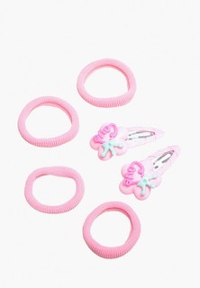 Комплект Kameo-Bis