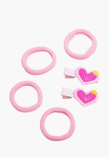 Комплект Kameo-Bis