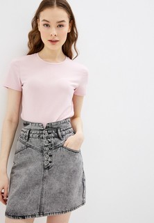 Футболка Befree