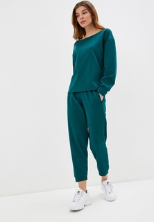 Костюм спортивный Malaeva
