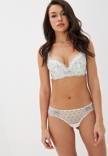 Трусы Intimissimi