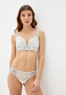 Бюстгальтер Intimissimi