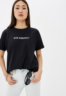 Футболка Befree