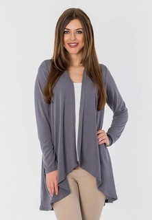 Кардиган S&A Style