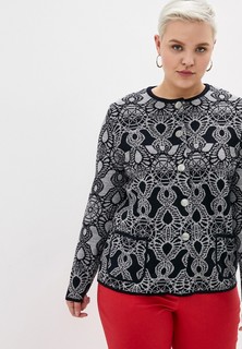 Кардиган Milana Style
