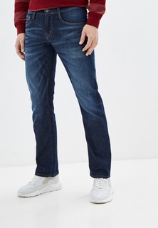 Джинсы Mustang