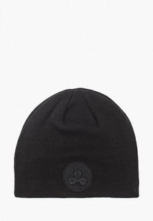 Шапка New Era
