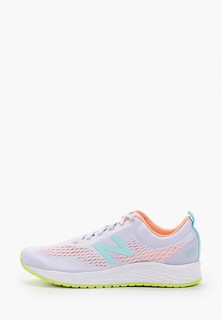 Кроссовки New Balance