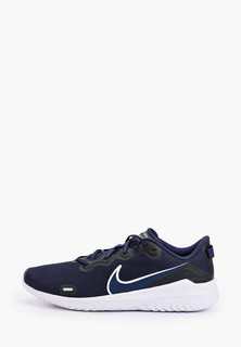 Кроссовки Nike
