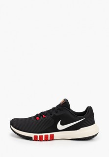 Кроссовки Nike