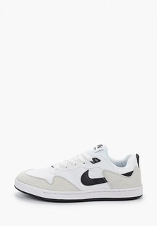 Кроссовки Nike