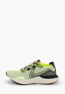 Кроссовки Nike