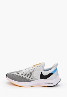 Кроссовки Nike