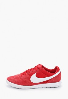 Бутсы зальные Nike