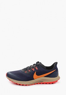 Кроссовки Nike