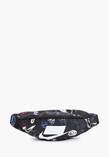 Сумка поясная Nike