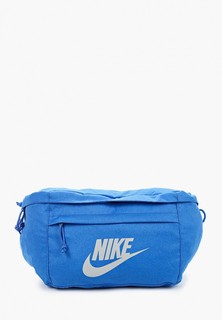 Сумка поясная Nike